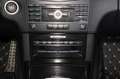 Mercedes-Benz E 350 CGI T BlueEFFICIENCY * Navi * Sitzhzg. * Schwarz - thumbnail 24