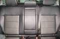 Mercedes-Benz E 350 CGI T BlueEFFICIENCY * Navi * Sitzhzg. * Schwarz - thumbnail 14