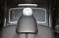 Mercedes-Benz E 350 CGI T BlueEFFICIENCY * Navi * Sitzhzg. * Schwarz - thumbnail 26