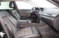 Mercedes-Benz E 350 CGI T BlueEFFICIENCY * Navi * Sitzhzg. * Schwarz - thumbnail 19