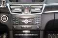 Mercedes-Benz E 350 CGI T BlueEFFICIENCY * Navi * Sitzhzg. * Schwarz - thumbnail 23
