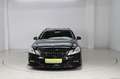 Mercedes-Benz E 350 CGI T BlueEFFICIENCY * Navi * Sitzhzg. * Schwarz - thumbnail 2