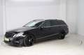 Mercedes-Benz E 350 CGI T BlueEFFICIENCY * Navi * Sitzhzg. * Schwarz - thumbnail 1