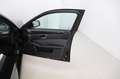 Mercedes-Benz E 350 CGI T BlueEFFICIENCY * Navi * Sitzhzg. * Schwarz - thumbnail 18