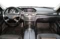 Mercedes-Benz E 350 CGI T BlueEFFICIENCY * Navi * Sitzhzg. * Schwarz - thumbnail 10