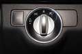 Mercedes-Benz E 350 CGI T BlueEFFICIENCY * Navi * Sitzhzg. * Schwarz - thumbnail 32