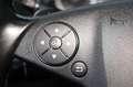 Mercedes-Benz E 350 CGI T BlueEFFICIENCY * Navi * Sitzhzg. * Schwarz - thumbnail 28