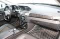 Mercedes-Benz E 350 CGI T BlueEFFICIENCY * Navi * Sitzhzg. * Schwarz - thumbnail 21