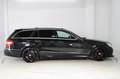 Mercedes-Benz E 350 CGI T BlueEFFICIENCY * Navi * Sitzhzg. * Schwarz - thumbnail 4
