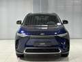 Toyota bZ4X Premium 71 kWh | van 59.485,- | voor 56.485,- | Pa - thumbnail 6