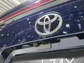 Toyota bZ4X Premium 71 kWh | van 59.485,- | voor 56.485,- | Pa - thumbnail 24