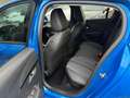Peugeot 208 1.2 PureTech Allure 100PK, Navi, 12 mnd garantie Azul - thumbnail 11