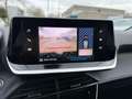 Peugeot 208 1.2 PureTech Allure 100PK, Navi, 12 mnd garantie Azul - thumbnail 15