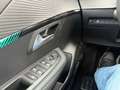 Peugeot 208 1.2 PureTech Allure 100PK, Navi, 12 mnd garantie Azul - thumbnail 18