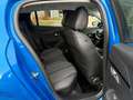 Peugeot 208 1.2 PureTech Allure 100PK, Navi, 12 mnd garantie Azul - thumbnail 12