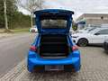 Peugeot 208 1.2 PureTech Allure 100PK, Navi, 12 mnd garantie Azul - thumbnail 22