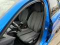 Peugeot 208 1.2 PureTech Allure 100PK, Navi, 12 mnd garantie Azul - thumbnail 10