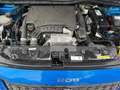 Peugeot 208 1.2 PureTech Allure 100PK, Navi, 12 mnd garantie Azul - thumbnail 23