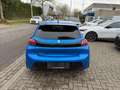 Peugeot 208 1.2 PureTech Allure 100PK, Navi, 12 mnd garantie Azul - thumbnail 6