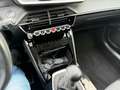 Peugeot 208 1.2 PureTech Allure 100PK, Navi, 12 mnd garantie Azul - thumbnail 17