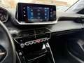 Peugeot 208 1.2 PureTech Allure 100PK, Navi, 12 mnd garantie Azul - thumbnail 16