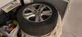 BMW 116 116i Advantage Advantage Grau - thumbnail 21