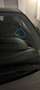 BMW 116 116i Advantage Advantage Grau - thumbnail 7