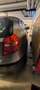 BMW 116 116i Advantage Advantage Grau - thumbnail 14