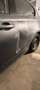BMW 116 116i Advantage Advantage Grau - thumbnail 11