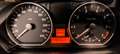BMW 116 116i Advantage Advantage Grau - thumbnail 16