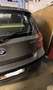 BMW 116 116i Advantage Advantage Grau - thumbnail 13