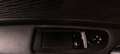BMW 116 116i Advantage Advantage Grau - thumbnail 19