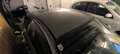 BMW 116 116i Advantage Advantage Grau - thumbnail 5