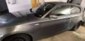BMW 116 116i Advantage Advantage Grau - thumbnail 10