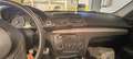 BMW 116 116i Advantage Advantage Grau - thumbnail 18