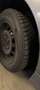 BMW 116 116i Advantage Advantage Grau - thumbnail 22