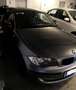 BMW 116 116i Advantage Advantage Grau - thumbnail 3
