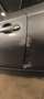 BMW 116 116i Advantage Advantage Grau - thumbnail 12