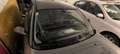 BMW 116 116i Advantage Advantage Grau - thumbnail 4