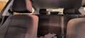 BMW 116 116i Advantage Advantage Grau - thumbnail 20