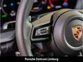 Porsche 992 911 Carrera Burmester Sportabgasanlage Blauw - thumbnail 24
