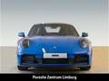 Porsche 992 911 Carrera Burmester Sportabgasanlage Blu/Azzurro - thumbnail 3