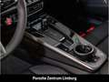 Porsche 992 911 Carrera Burmester Sportabgasanlage Blu/Azzurro - thumbnail 15