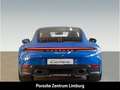 Porsche 992 911 Carrera Burmester Sportabgasanlage Blu/Azzurro - thumbnail 4