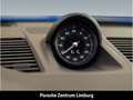 Porsche 992 911 Carrera Burmester Sportabgasanlage Blauw - thumbnail 28