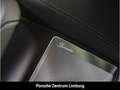 Porsche 992 911 Carrera Burmester Sportabgasanlage Blauw - thumbnail 21