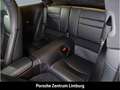 Porsche 992 911 Carrera Burmester Sportabgasanlage Blauw - thumbnail 29
