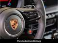Porsche 992 911 Carrera Burmester Sportabgasanlage Blauw - thumbnail 23