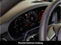 Porsche 992 911 Carrera Burmester Sportabgasanlage Blauw - thumbnail 25