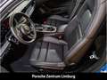 Porsche 992 911 Carrera Burmester Sportabgasanlage Blauw - thumbnail 16